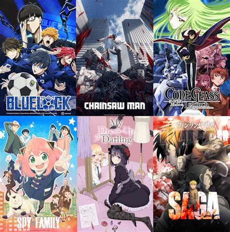 unsensored anime|Uncensored Anime on Crunchyroll of All Time: Ultimate List